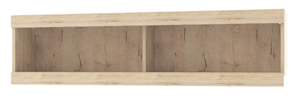 Фото Полка 1CM Оскар (Oskar) от производителя Анрэкс в Гурзуф по цене 3 300 ₽