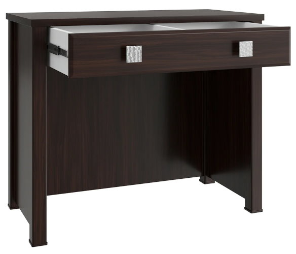 Фото Стол туалетный Изабель ИЗ-40К от производителя Компасс в Гурзуф по цене 11 210 ₽