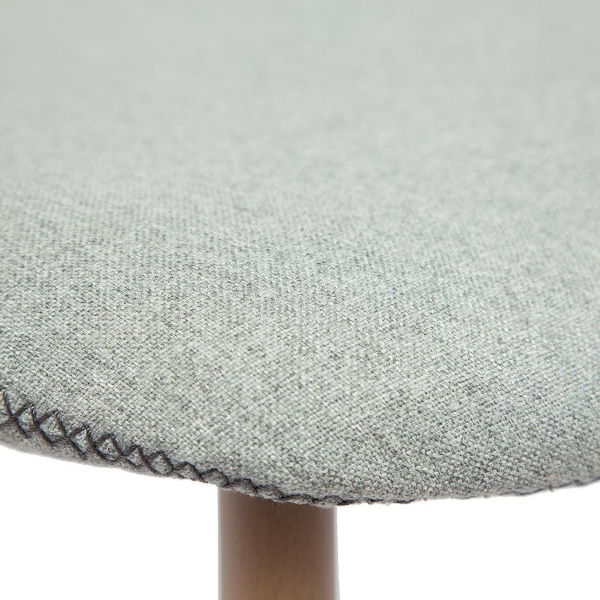 Фото Стул Бриз (Breeze) 5192 от производителя Tetchair в Гурзуф по цене 5 570 ₽