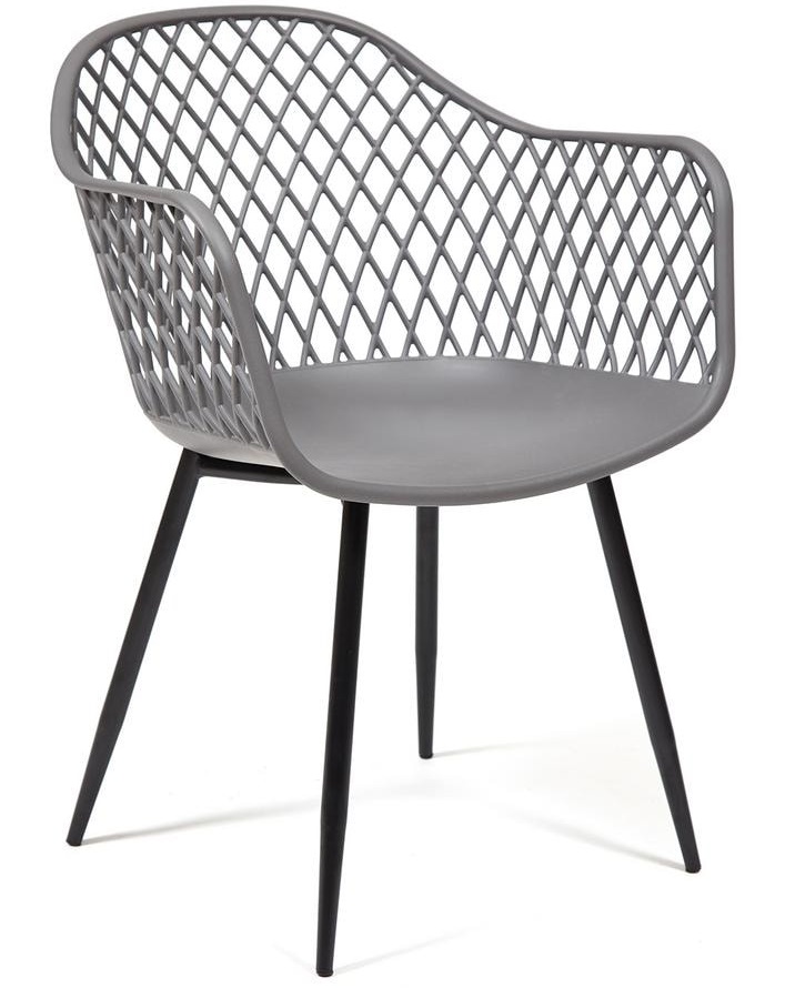 Фото Стул Диего (Diego) (mod 8003) от производителя Tetchair в Гурзуф по цене 5 820 ₽