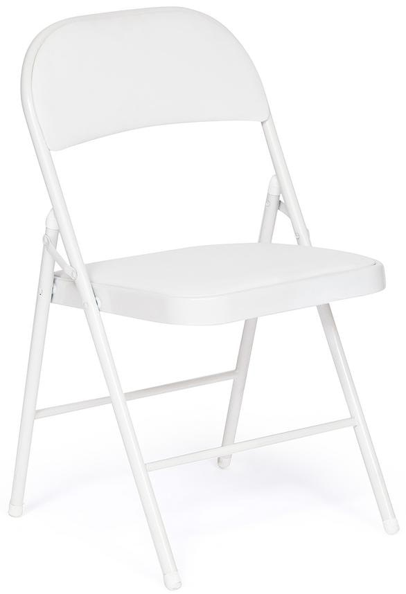 Фото Стул Фолде (Folder) 032 от производителя Tetchair в Гурзуф по цене 3 330 ₽