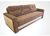 Диван-Софа Толедо (1 категория (ArtMax) ) в Гурзуф от производителя 