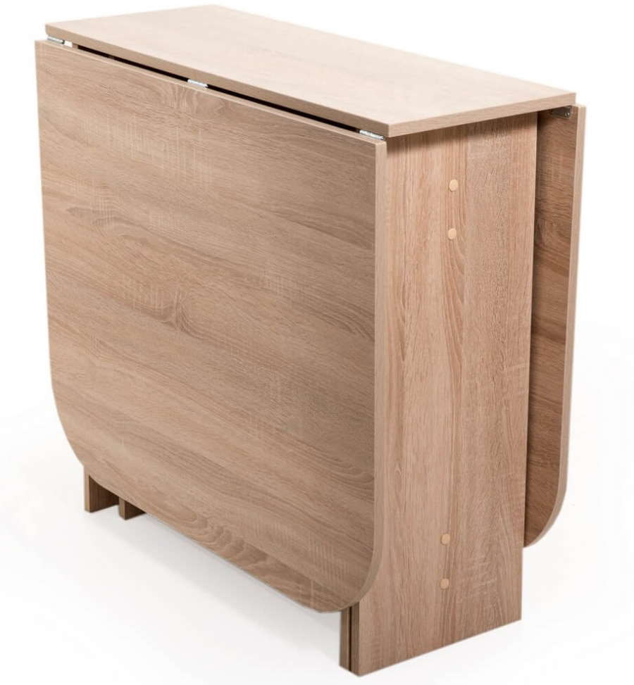 Фото Стол-книжка №1 от производителя  в Гурзуф по цене 6 340 ₽