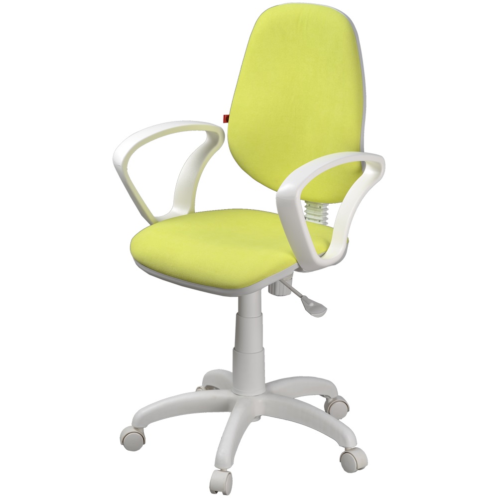 Фото Кресло для персонала Комфорт (kids) от производителя Фабрикант в Гурзуф по цене 7 080 ₽