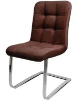 Фото stulya-dlya-kukhni стул турин (б) производитель 