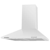 Вытяжка купольная Corsa light (C) 50 (500х500хh645(1025)) (Материал Металл , Цвет Бежевый) в Гурзуф от производителя 