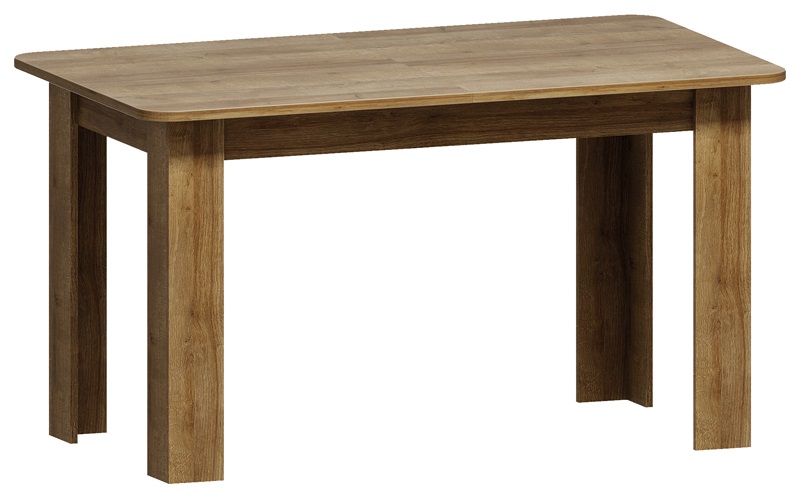 Фото Стол обеденный Румба РБ29 от производителя Заречье в Гурзуф по цене 9 530 ₽