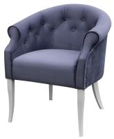 Кресло Милан (дерево) (в ассортименте (Риал) ) в Гурзуф от производителя 