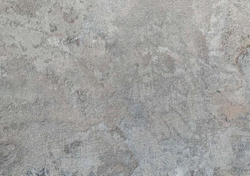 Фото Стеновая кухонная панель Бетао от производителя SV-мебель в Гурзуф по цене 2 620 ₽