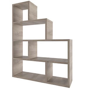 Фото Стеллаж Н150 Дизель (Diesel) от производителя Анрэкс в Гурзуф по цене 8 300 ₽