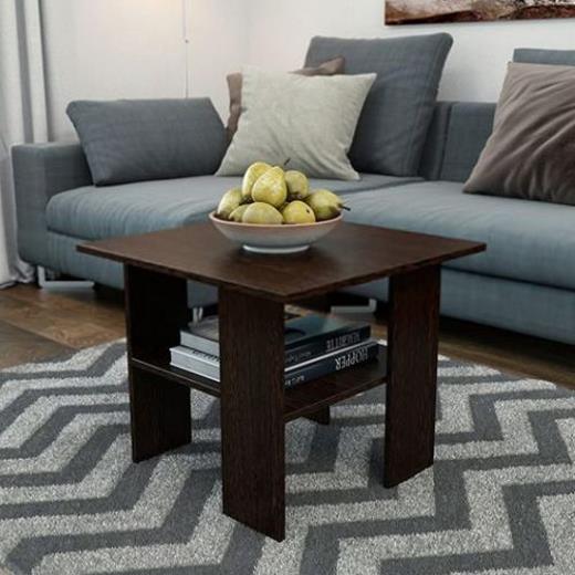 Фото Стол журнальный Статус-3 New от производителя БТС  в Гурзуф по цене 1 250 ₽