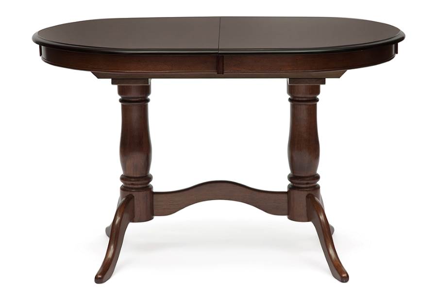 Фото Стол обеденный Ева (Eva) от производителя Tetchair в Гурзуф по цене 36 060 ₽