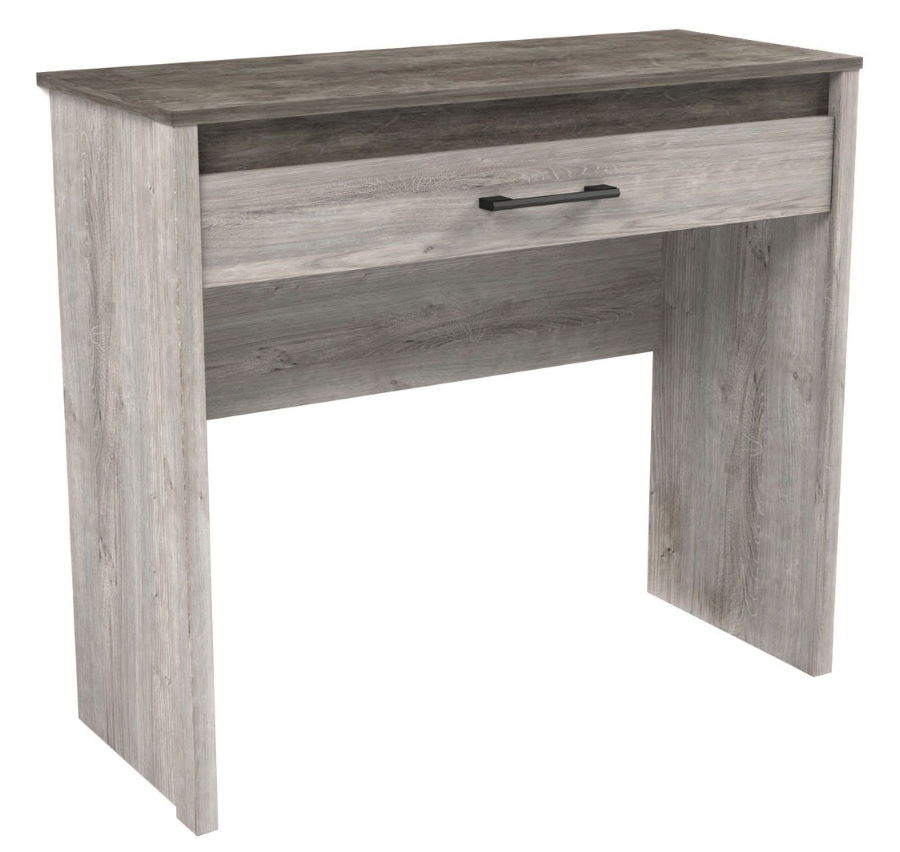 Фото Стол туалетный Денвер от производителя СБК в Гурзуф по цене 8 380 ₽