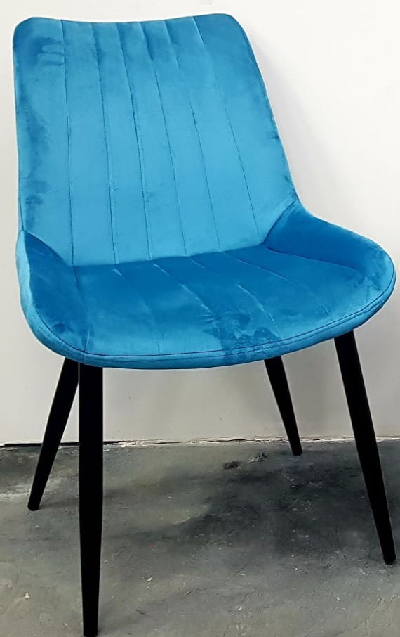 Фото Кресло DC810 от производителя La-alta в Гурзуф по цене 8 070 ₽