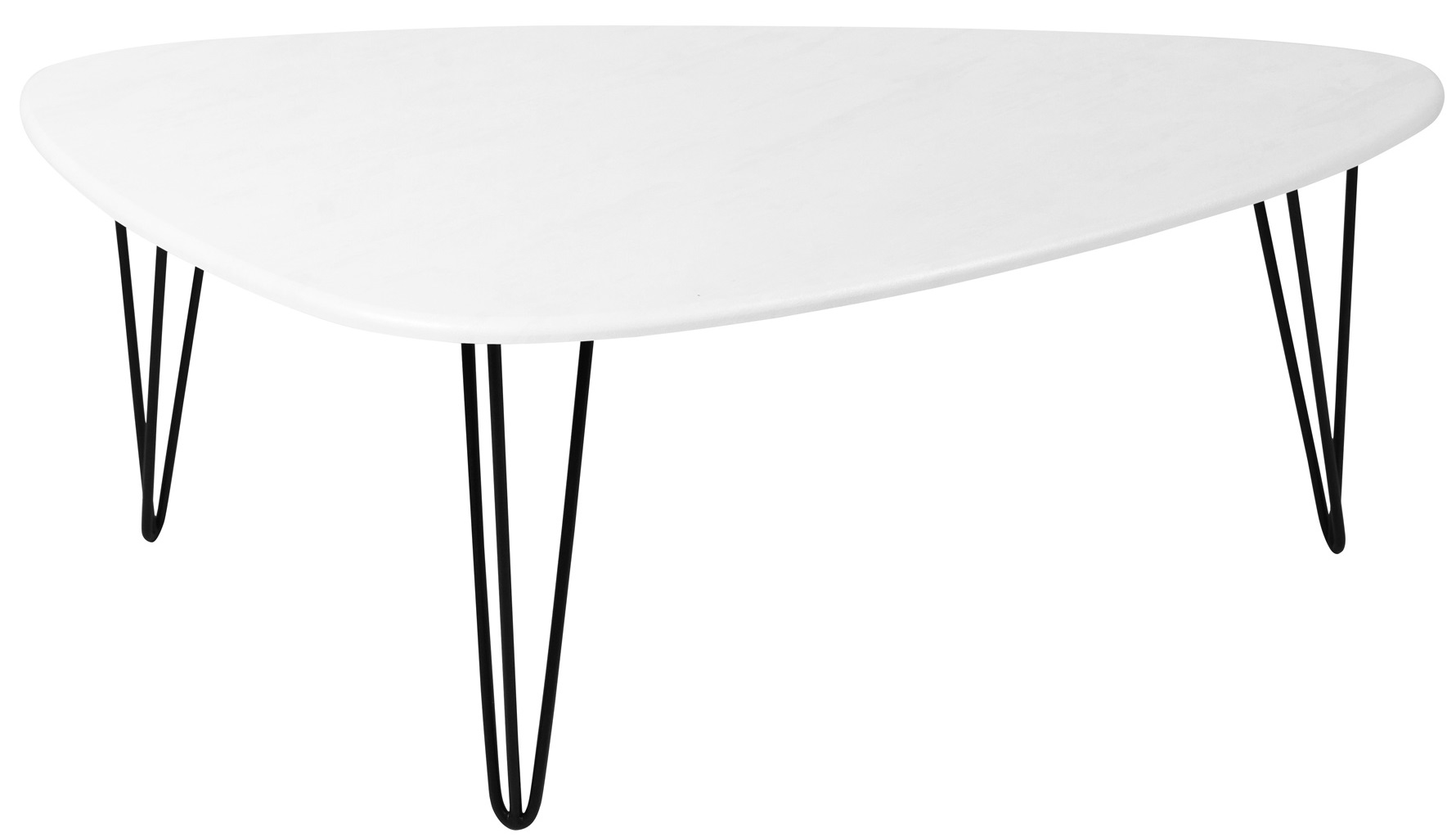 Фото Стол журнальный Престон от производителя Калифорния в Гурзуф по цене 6 290 ₽