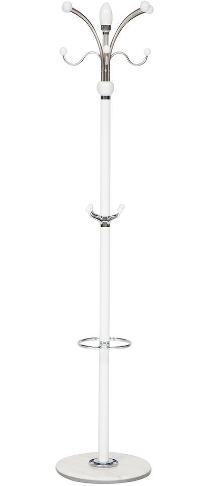 Фото Вешалка напольная XY-030 от производителя Tetchair в Гурзуф по цене 6 950 ₽