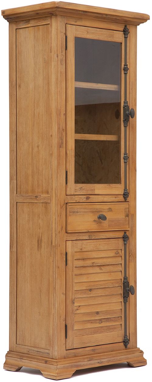 Фото Витрина Avignon PRO-L03  от производителя Tetchair в Гурзуф по цене 108 370 ₽