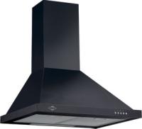 Вытяжка купольная Petunia 160 (600х500хh700(1080)) (Материал Металл , цвет белый) в Гурзуф от производителя 