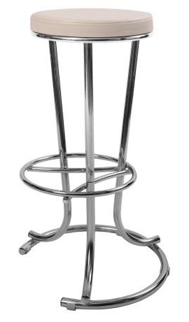 Фото Табурет барный Омега от производителя Кристалл в Гурзуф по цене 2 880 ₽