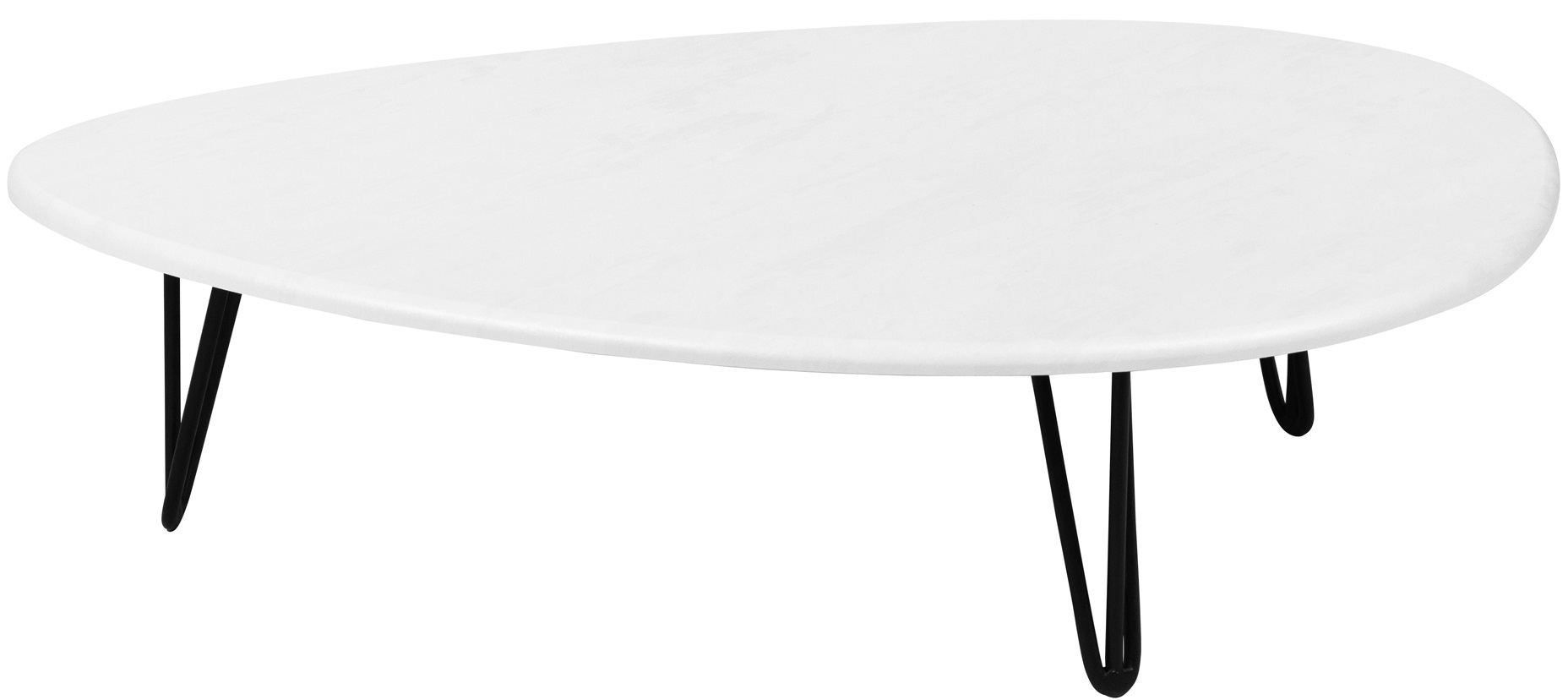 Фото Стол журнальный Дадли от производителя Калифорния в Гурзуф по цене 5 080 ₽