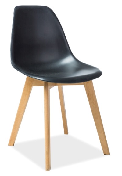 Фото Стул Signal Moris от производителя Signal в Гурзуф по цене 7 240 ₽