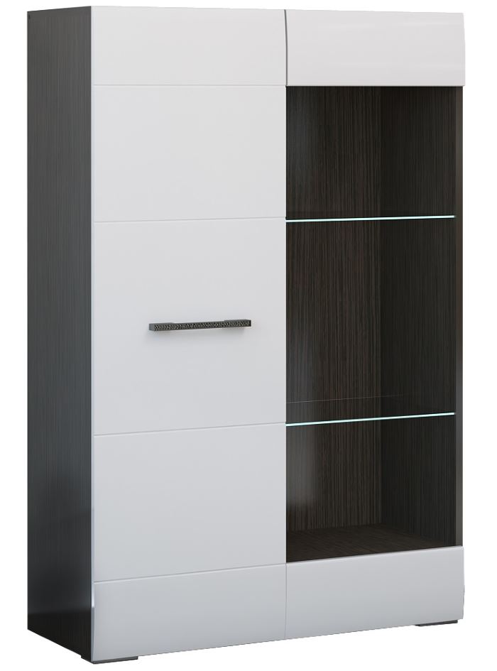 Фото Стеллаж Ненси  от производителя Горизонт в Гурзуф по цене 8 590 ₽