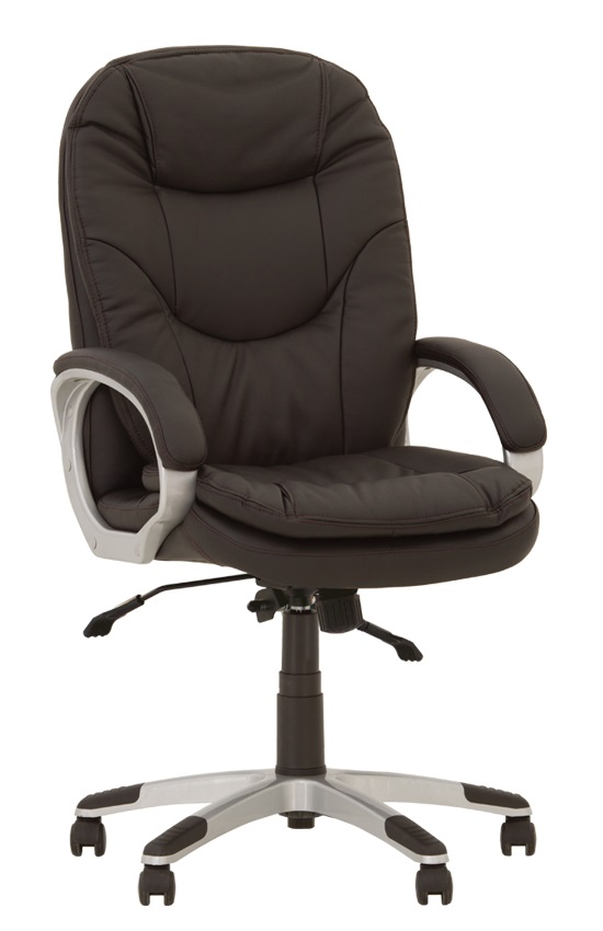 Фото Кресло для руководителя Бонн (Bonn) Anyfix  от производителя Новый стиль в Гурзуф по цене 16 770 ₽