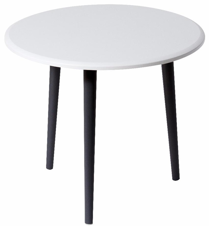 Фото Стол журнальный Манхэттен от производителя Калифорния в Гурзуф по цене 4 470 ₽