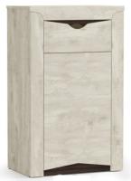 Фото spalnya-modulnaya-lyuchiya тумба лючия 33.20 производитель Олмеко