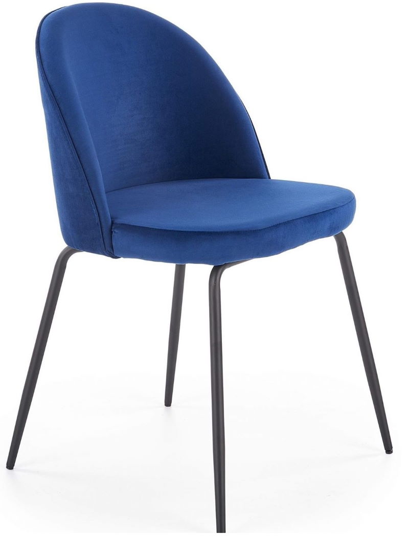 Фото Стул Halmar K314 от производителя Halmar  в Гурзуф по цене 9 630 ₽