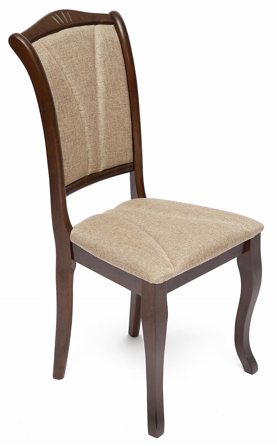 Фото Стул Опера (Opera) от производителя Tetchair в Гурзуф по цене 8 900 ₽