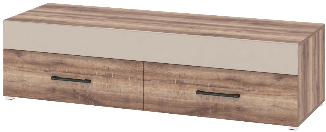 Фото Тумба ТВ Синара от производителя Регина в Гурзуф по цене 7 590 ₽