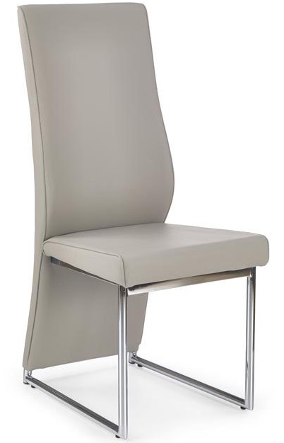 Фото Стул Halmar K213 от производителя Halmar  в Гурзуф по цене 16 630 ₽