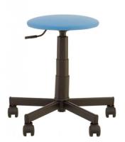 Фото stulya-ofisnye стул для посетителя стул (stool) gts производитель Новый стиль