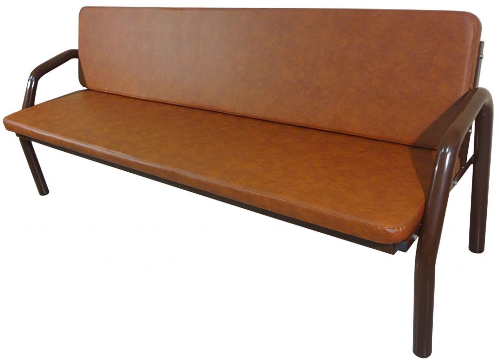 Фото Диван Гигант от производителя Металл-Конструкция в Гурзуф по цене 14 800 ₽