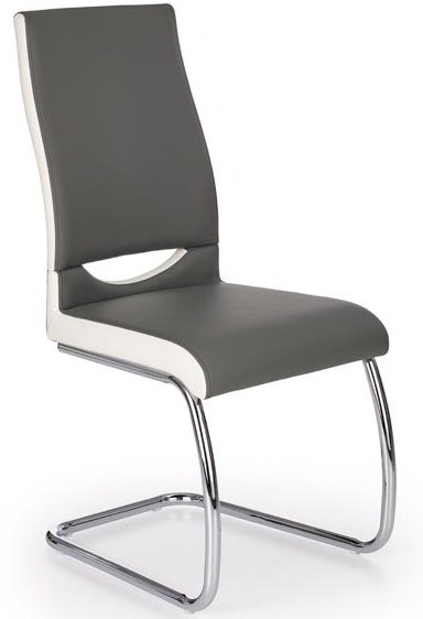 Фото Стул Halmar K259 от производителя Halmar  в Гурзуф по цене 14 940 ₽