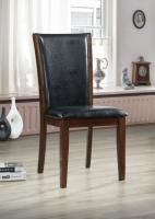 Фото stulya-dlya-gostinoy стул nv 8499 cs (вх)  производитель ТМК