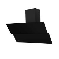 Вытяжка наклонная Plym light 90 (896х410хh835(1115)) в интернет магазине Планета Комфорта Фото vytyazhki вытяжка наклонная plym light 90 (896х410хh835(1115)) производитель Maunfeld