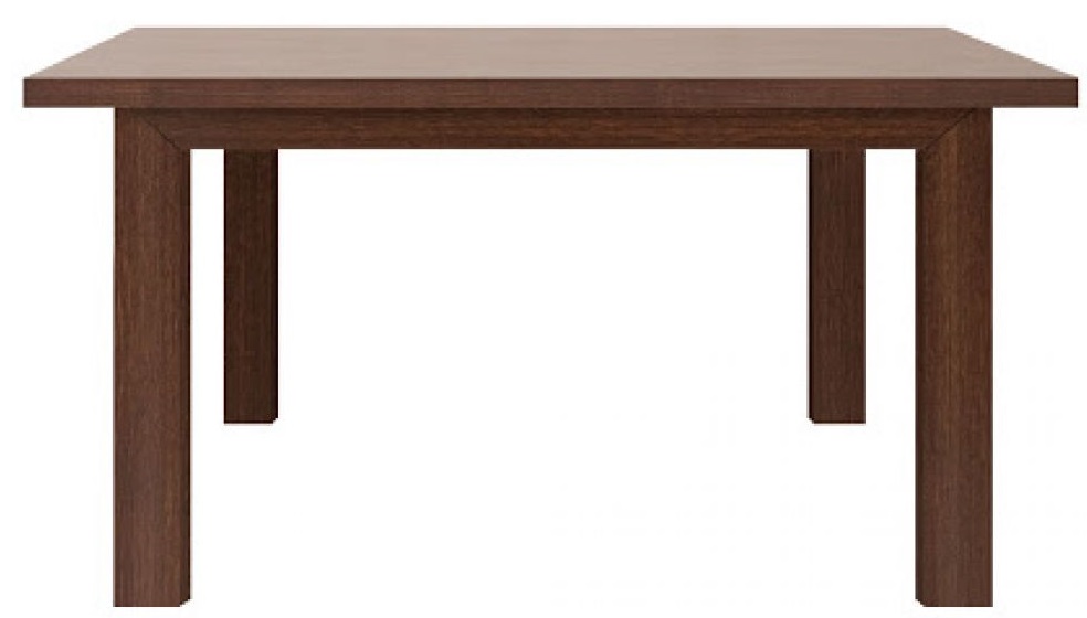 Фото Стол журнальный Коен LAW/110 от производителя Black Red White (БРВ) в Гурзуф по цене 8 780 ₽