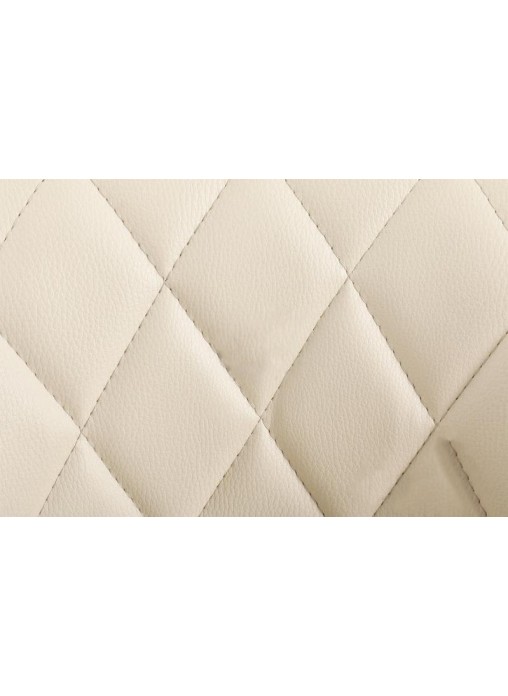 Фото Стул барный Камилла (Camilla) от производителя Новый стиль в Гурзуф по цене 8 860 ₽