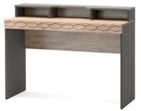 Фото tualetnye-stoliki стол туалетный дели 74 производитель Яна