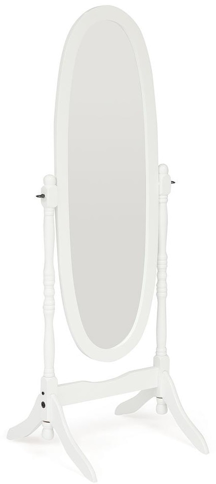 Фото Зеркало напольное NY-4001 от производителя Tetchair в Гурзуф по цене 6 600 ₽