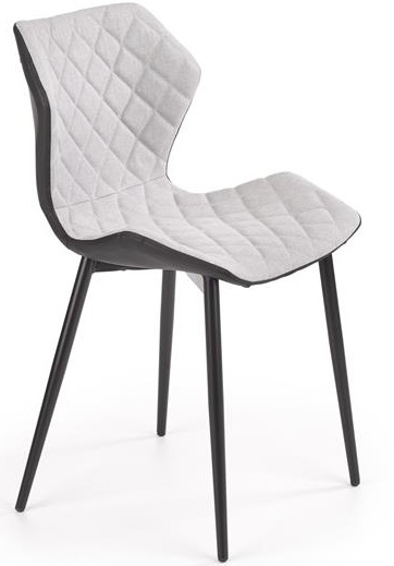 Фото Стул Halmar K389 от производителя Halmar  в Гурзуф по цене 9 860 ₽
