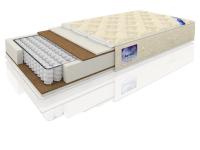 Матрас Neptun (Нептун) (70х200 , Ширина 70 см , Высота 21 см (Сити) ) в Гурзуф от производителя 