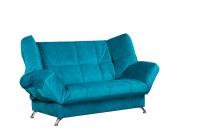 Диван Финка Клик-кляк (1 категория (Союз Мебель) ) в Гурзуф от производителя 