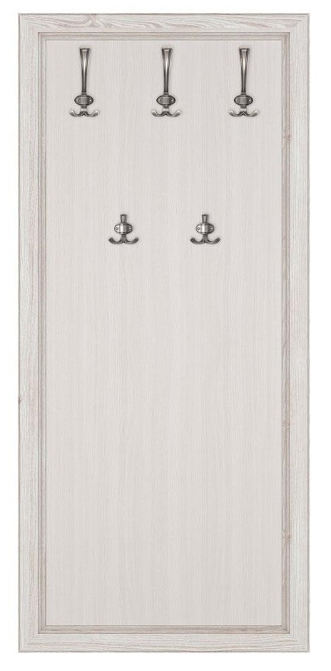 Фото Вешалка Stylius B169-WIE70 от производителя Black Red White (БРВ) в Гурзуф по цене 10 860 ₽