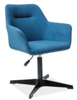 Фото stulya-dlya-kukhni стул signal kubo  производитель Signal