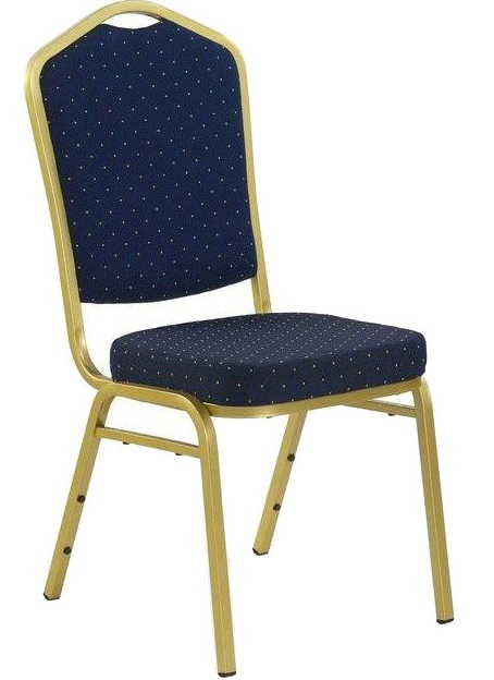 Фото Стул Halmar K66 от производителя Halmar  в Гурзуф по цене 6 520 ₽