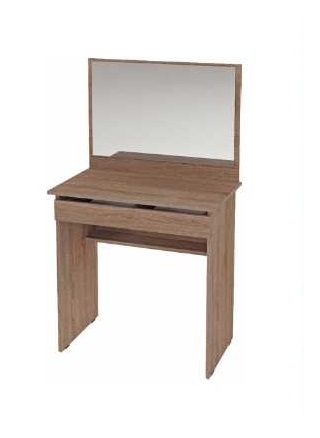 Фото Стол макияжный-2 от производителя Ромис в Гурзуф по цене 5 600 ₽